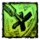 Sadistic Searing.png