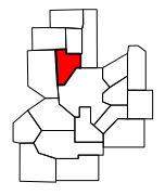 Security Checkpoint locator.svg