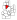 Security Checkpoint locator.svg