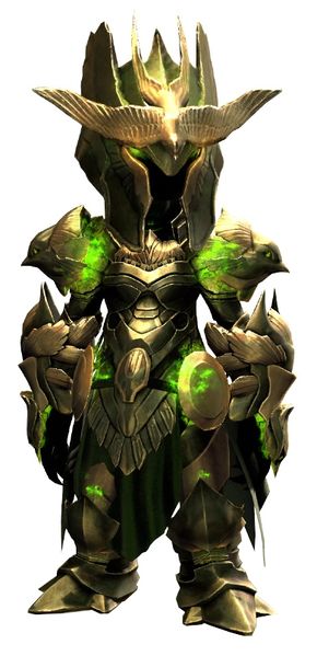 File:Sentinel Outfit asura male front.jpg