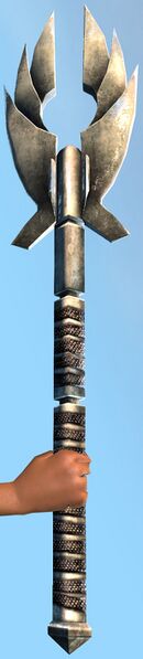 File:Seraph Scepter.jpg
