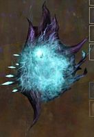 Shadewort wielded.jpg