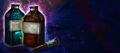 Gem Store banner