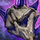 Shadow Mace.png