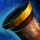 Shining Aureate Warhorn.png