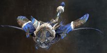 Shiverpeaks Skimmer Skin.jpg