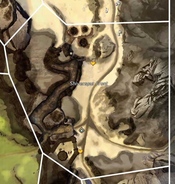 File:Shiverspur Front map.jpg