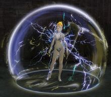 Shocking Aura (effect).jpg