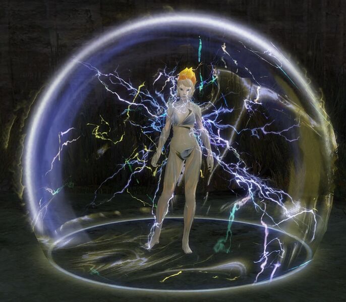 File:Shocking Aura (effect).jpg