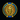 Signet of Restoration.png