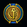 Signet of Restoration.png