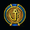 Signet of Restoration.png