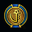 Signet of Restoration.png