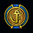 Signet of Restoration.png