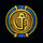 Signet of Restoration.png