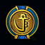 Signet of Restoration.png