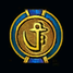 Signet of Restoration.png
