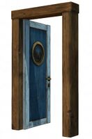 Simple Door 3.jpg