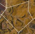 Thumbnail for version as of 02:25, 22 April 2025