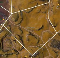 Soot Road map.jpg