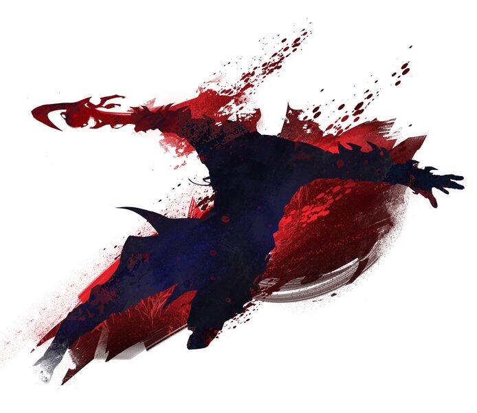 File:Specter concept art 1.jpg