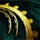 Spinning Mechanism.png