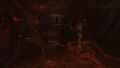 Thumbnail for version as of 02:49, 23 April 2025