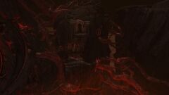 Spire of Redemption.jpg