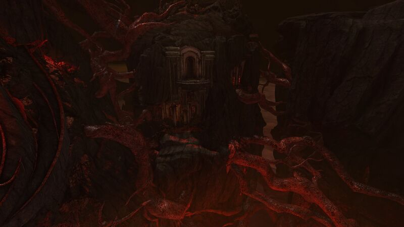 File:Spire of Redemption.jpg