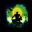 Spiritual Reprieve.png