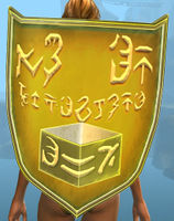 Storm Wizard's Shield.jpg