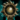 Sun God Totem.png
