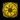 Sun Spirit.png
