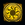 Sun Spirit