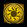 Sun Spirit.png