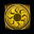 Sun Spirit.png
