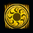 Sun Spirit.png