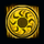 Sun Spirit.png
