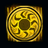 Sun Spirit.png