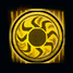 Sun Spirit.png