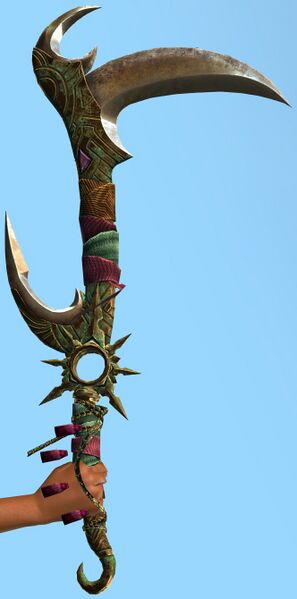 File:Sunspear Warsickle.jpg