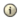 Support panel main icon.png