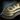 Swindler Pauldrons.png