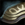 Swindler Pauldrons.png