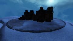 Target Barrels.jpg