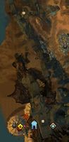 Temple of Grenth.jpg