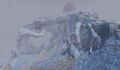 Thumbnail for version as of 00:34, 9 November 2023