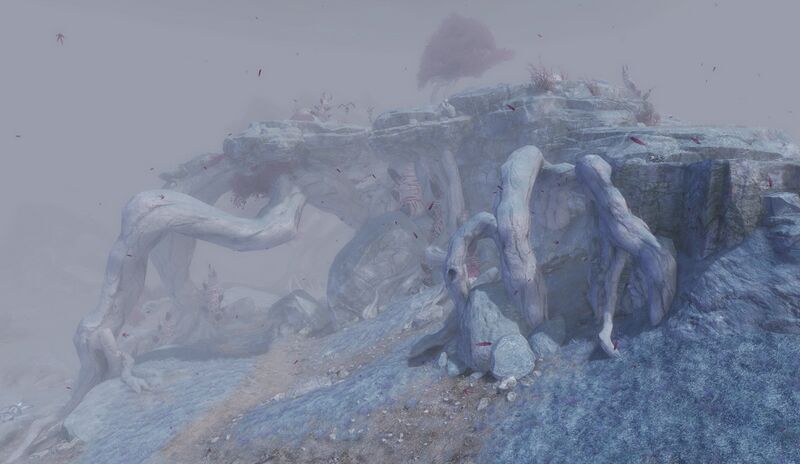 File:The Divide.jpg