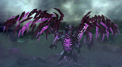 The Shatterer.jpg
