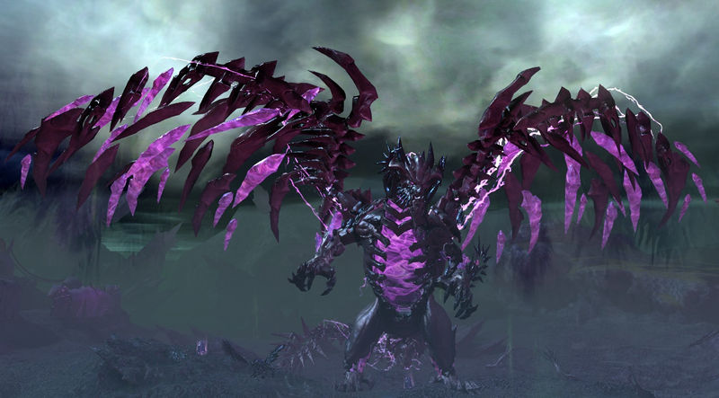 File:The Shatterer.jpg